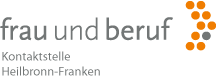 Frau & Beruf Frau & Beruf